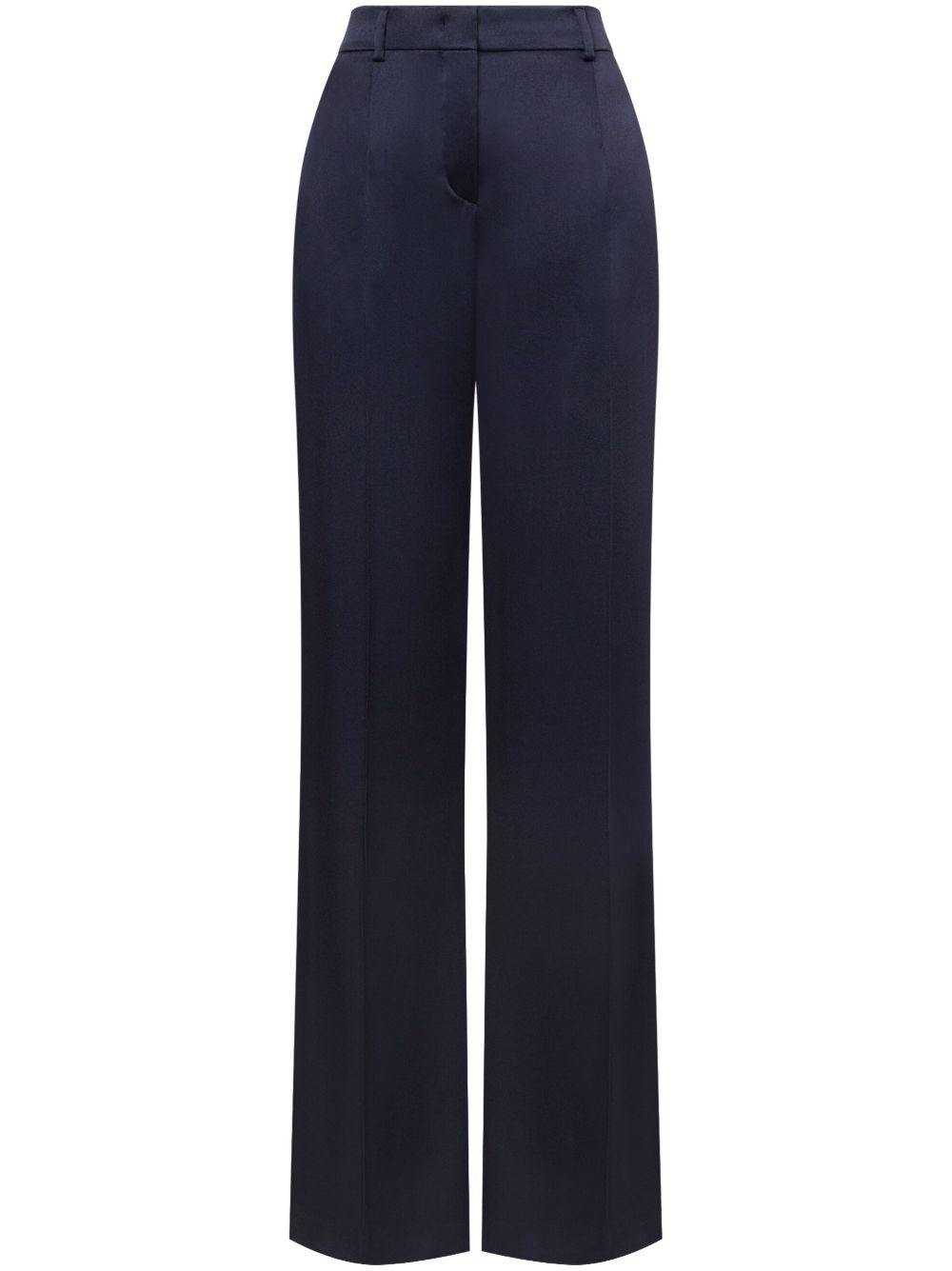 Alberta Ferretti
샤틴 트라우저